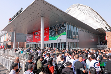 石牧药业第二十二届（2025）中国畜牧业